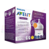 Pacha Avent 4onz 2Pack - Imagen 3