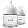 Pacha Avent 4onz 2Pack - Imagen 2
