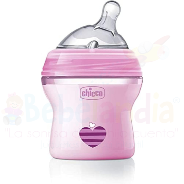 Pacha Natural Feeling 150 ml (5Onz) - Imagen 2