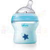 Pacha Natural Feeling 150 ml (5Onz) - Imagen 2
