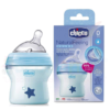 Pacha Natural Feeling 150 ml (5Onz)
