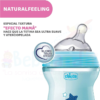 Pacha Natural Feeling 150 ml (5Onz) - Imagen 3