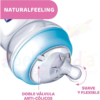 Pacha Natural Feeling 150 ml (5Onz) - Imagen 5
