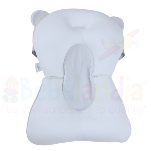 Bañera Plegable - Imagen 6