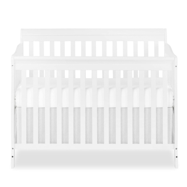 Cuna Blanca - Imagen 4