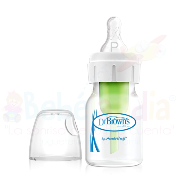 Pacha 60 ml (2Onz)