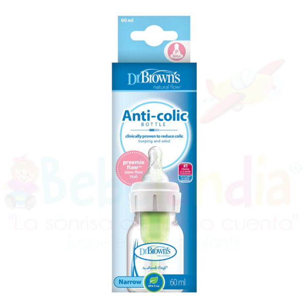 Pacha 60 ml (2Onz) - Imagen 2