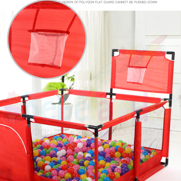 Corral - Imagen 4