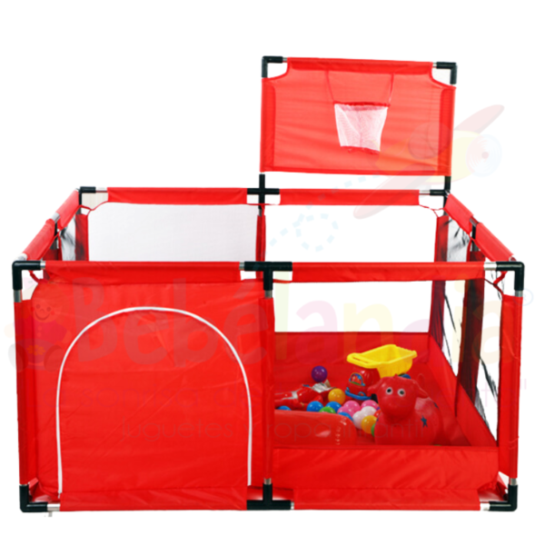 Corral - Imagen 5