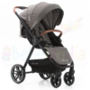 Coche con Portabebe Maverick - Imagen 3