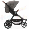 Coche Maverick 3 llantas - Imagen 4