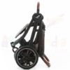 Coche Maverick 3 llantas - Imagen 3