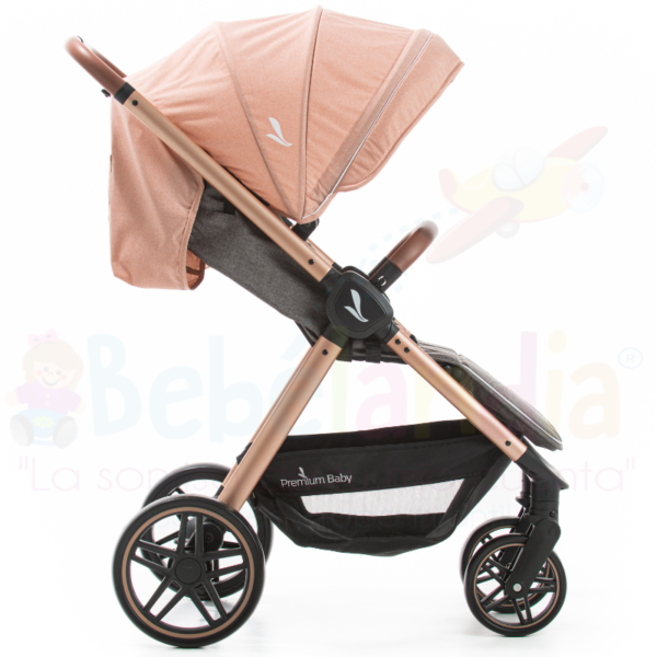 Coche Maverick - Imagen 3