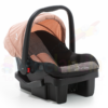 Coche con Portabebe Maverick - Imagen 3