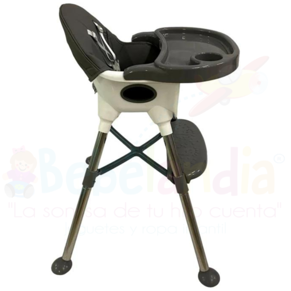 Silla de comer - Imagen 2