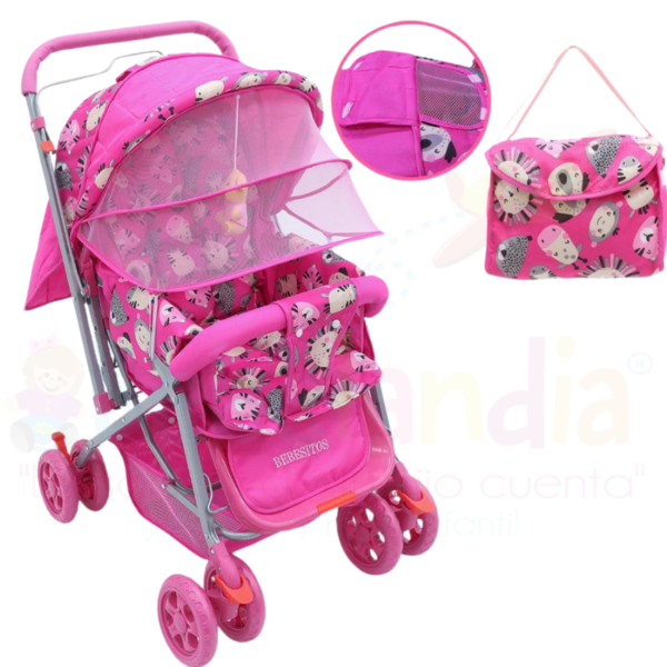 Coche