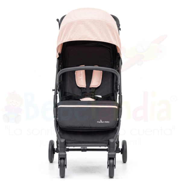 Coche Luca - Imagen 2