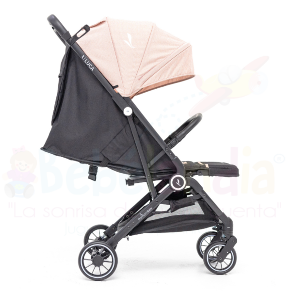 Coche Luca - Imagen 3