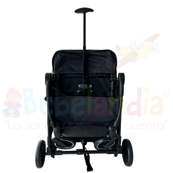 Coche Luca - Imagen 4