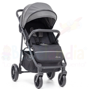 Coche Minos