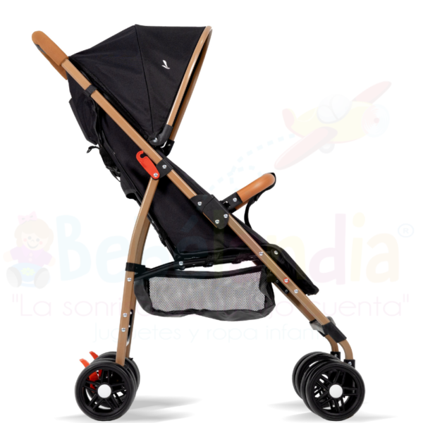 Coche Park - Imagen 3