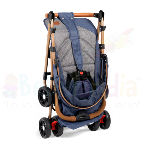 Coche Park - Imagen 4