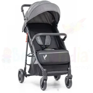 Coche Roma
