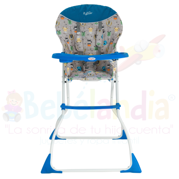 Silla para comer