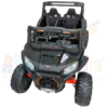 Carro electrico Buggy - Imagen 2