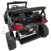 Carro electrico Buggy - Imagen 3