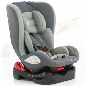 Silla de Carro Marsella