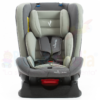 Silla de Carro Marsella - Imagen 2