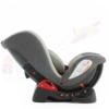 Silla de Carro Marsella - Imagen 3
