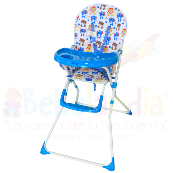 Silla para comer