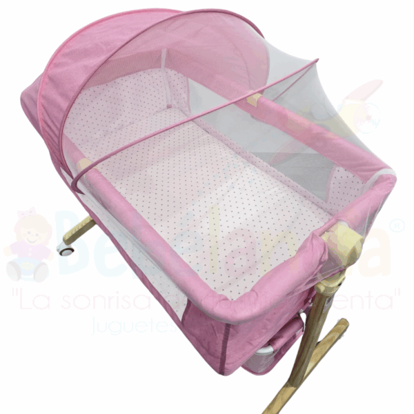 Moises Colecho - Imagen 2