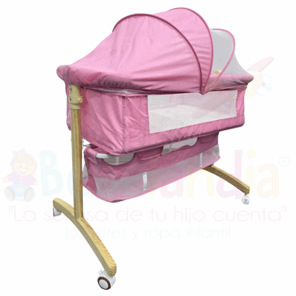 Moises Colecho - Imagen 3