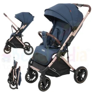 Coche 6530Pro