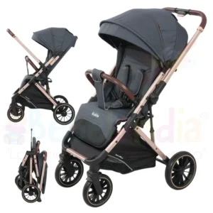 Coche 6530Pro