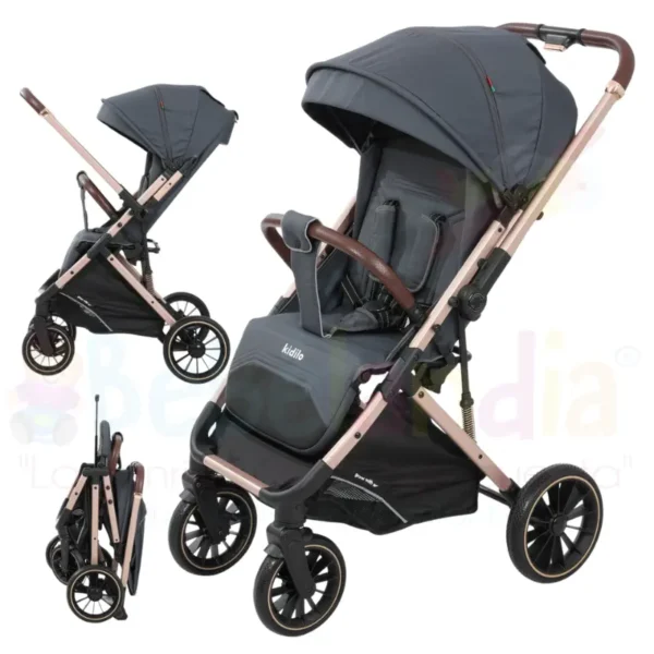 Coche 6530Pro
