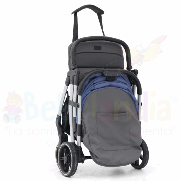 Coche Nova - Imagen 4