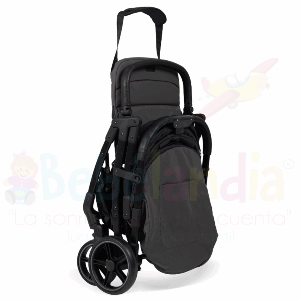 Coche Nova - Imagen 5