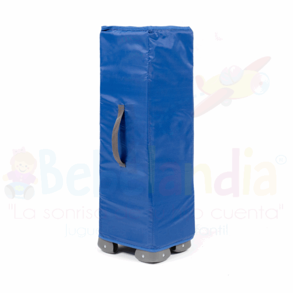 Cuna Corral Space - Imagen 3
