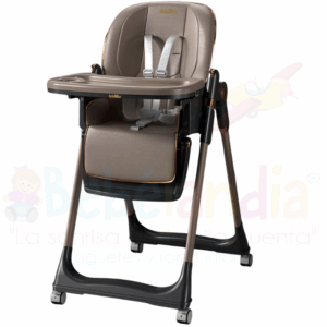 Silla de comer Kidilo