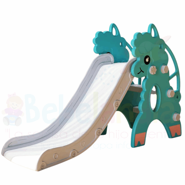 Tobogan para Niños