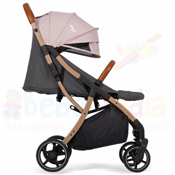 Coche Nova - Imagen 3