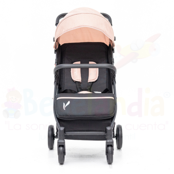 Coche Roma - Imagen 4