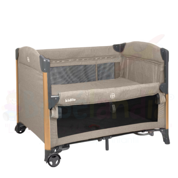 Cuna Colecho - Imagen 2