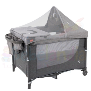 Cuna Colecho Pro Max