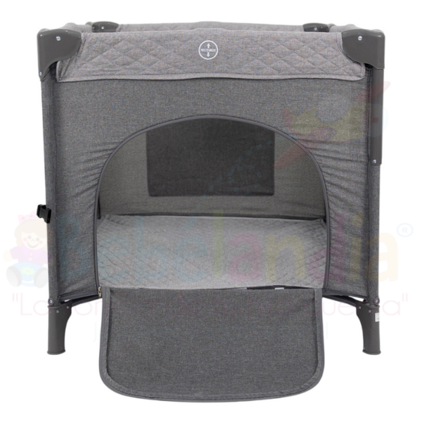 Cuna Colecho Pro Max - Imagen 4