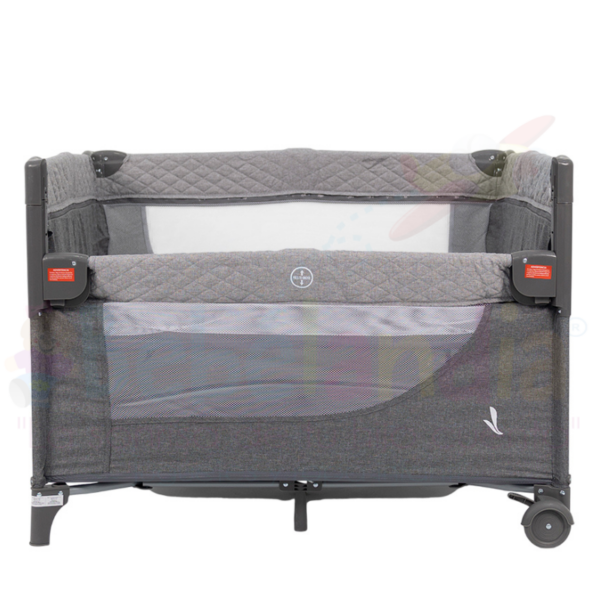 Cuna Colecho Pro Max - Imagen 2